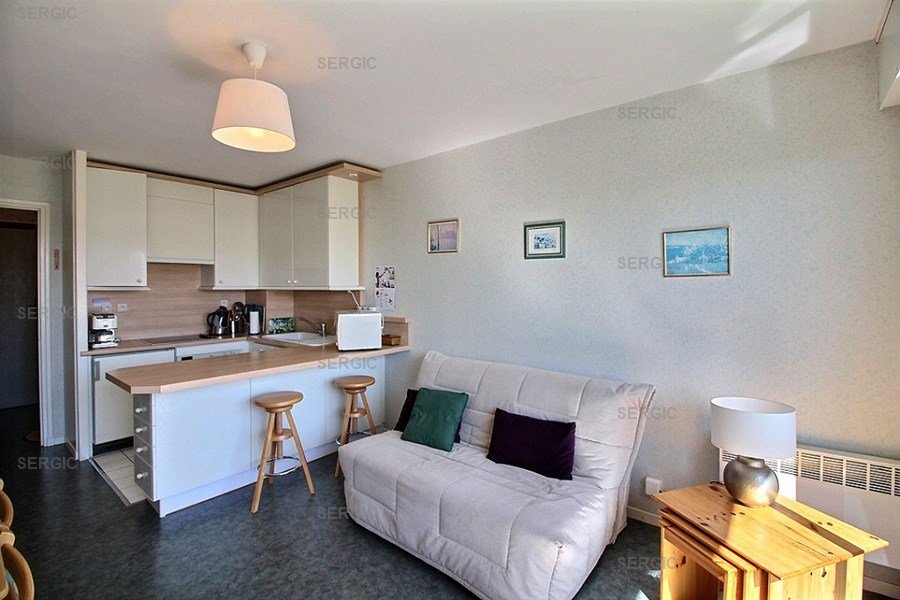 /picture/helios/116260001/CHEVERNY 34/5_2026-02-09CET16h00-06.jpg